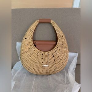 Ramla “Ocean” bag New in bag